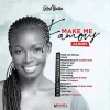 Heli baibe ft.Tip Tony,
